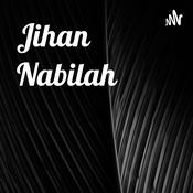 Podcast Jihan Nabilah