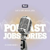 Podcast jobstories_podcast