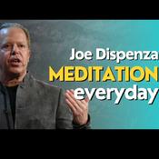 Podcast Joe Dispenza Meditations