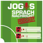 Podcast Jogis Sprachnachricht – Das Finale