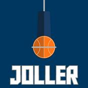 Podcast Joller Podcast