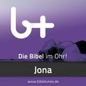 Podcast Jona – bibletunes.de