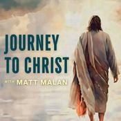 Podcast Journey To Christ