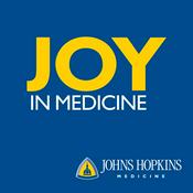 Podcast Joy in Medicine