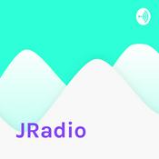 Podcast JRadio