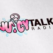 Podcast Juicy Talk Radio