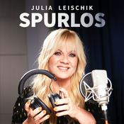 Podcast Julia Leischik: Spurlos