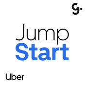 Podcast Jump Start