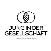 Podcast Jung in der Gesellschaft