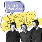 Podcast Jung und Freudlos