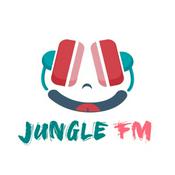 Podcast JUNGLE FM