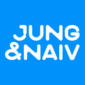 Podcast Jung & Naiv