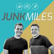 Podcast Junkmiles