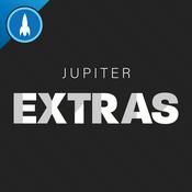 Podcast Jupiter Extras