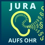 Podcast Jura aufs Ohr