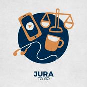 Podcast Jura To Go