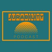 Podcast jurability – rechtsprechung fürs examen