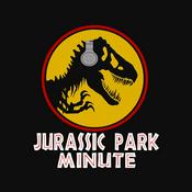 Podcast Jurassic Park Minute