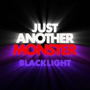 Podcast Just Another Monster: Blacklight