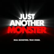 Podcast Just Another Monster