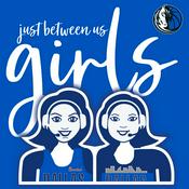 Podcast Just Between Us Girls