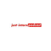 Podcast just-interns