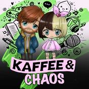 Podcast Kaffee & Chaos