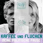 Podcast Kaffee und Fluchen