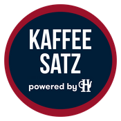 Podcast Kaffeesatz