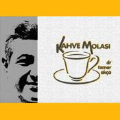 Podcast Kahve Molası