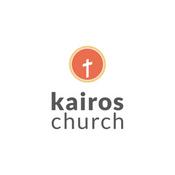 Podcast Kairos Church Podcast