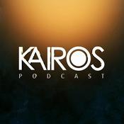 Podcast Kairos Podcast