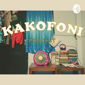 Podcast Kakofoni Podcast