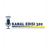 Podcast Kanal Edisi 320 - Kanwil DJP Jakarta Selatan II