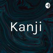 Podcast Kanji