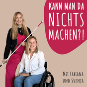 Podcast Kann man da nichts machen?!