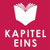 Podcast Kapitel Eins