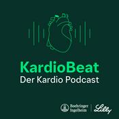 Podcast KardioBeat – Der Kardio Podcast