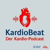 Podcast KardioBeat – Der Kardio Podcast