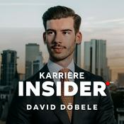 Podcast Karriere Insider