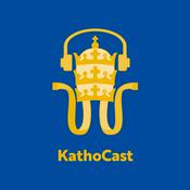 Podcast KathoCast - Was glauben Katholiken?