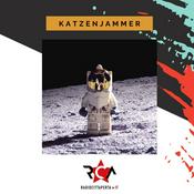 Podcast KATZENJAMMER con MIRO BARSA