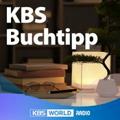 Podcast KBS-Buchtipp - KBS WORLD Radio