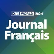 Podcast KBS WORLD Radio Journal