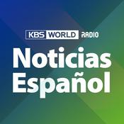 Podcast KBS WORLD Radio Noticias