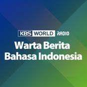 Podcast KBS WORLD Radio Warta Berita