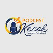 Podcast Kecak (Keseruan Cerita Pajak) Podcast