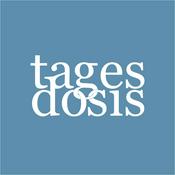 Podcast KenFM: Tagesdosis