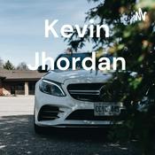 Podcast Kevin Jhordan