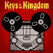 Podcast Keys To The Kingdom